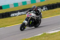 PJ-Motorsport-2019;anglesey-no-limits-trackday;anglesey-photographs;anglesey-trackday-photographs;enduro-digital-images;event-digital-images;eventdigitalimages;no-limits-trackdays;peter-wileman-photography;racing-digital-images;trac-mon;trackday-digital-images;trackday-photos;ty-croes